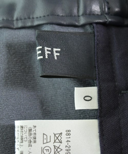 LOEFF 其他款