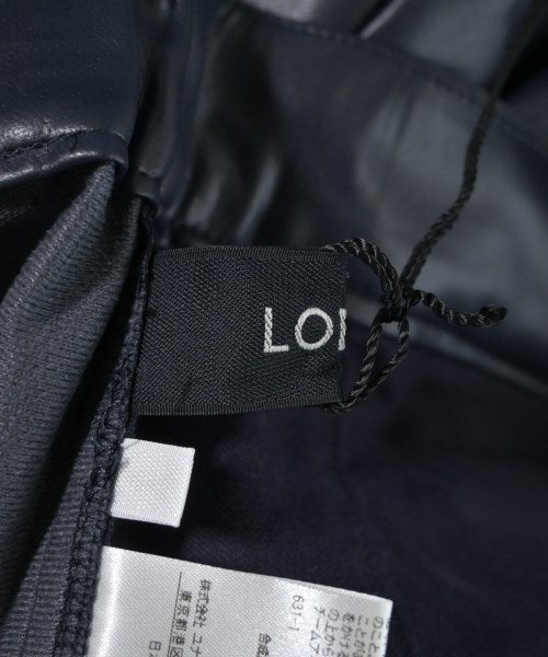 LOEFF 其他款