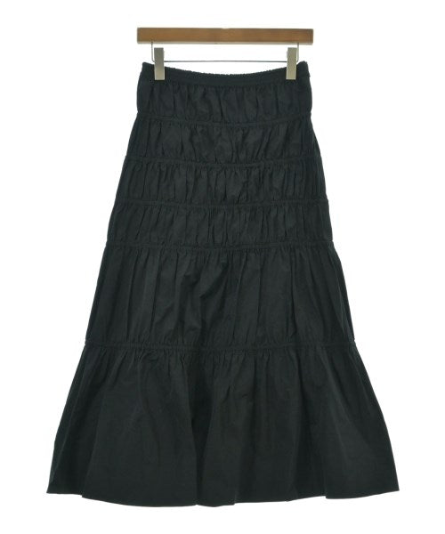 LOEFF 長裙/超長裙