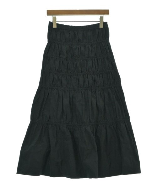 LOEFF 長裙/超長裙