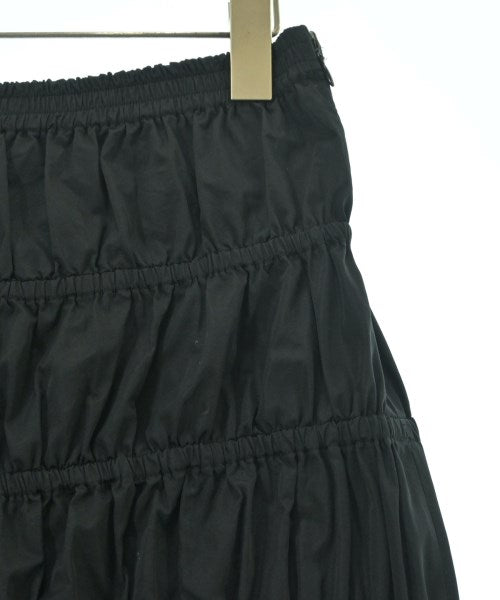 LOEFF 長裙/超長裙