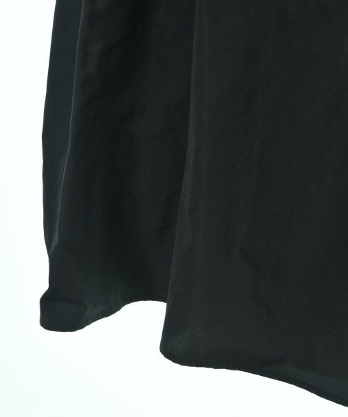 LOEFF 長裙/超長裙