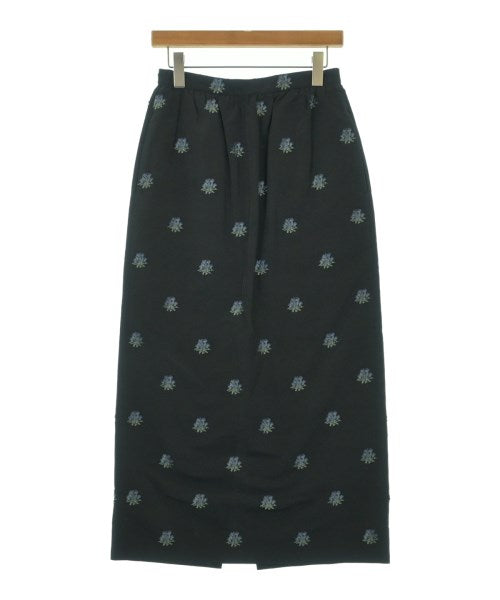 LOEFF 長裙/超長裙