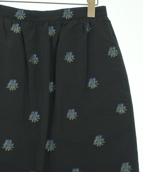 LOEFF 長裙/超長裙