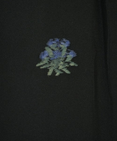 LOEFF 長裙/超長裙