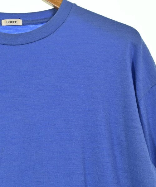 LOEFF 毛衣