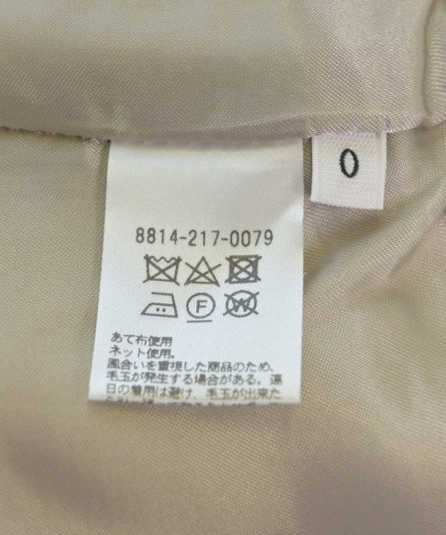 LOEFF 長褲