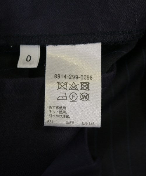 LOEFF 長褲