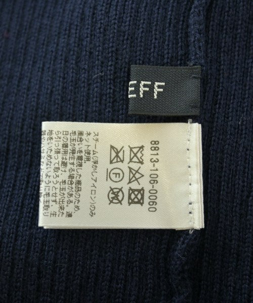 LOEFF 毛衣