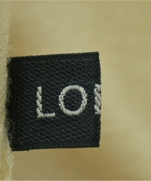 LOEFF 毛衣