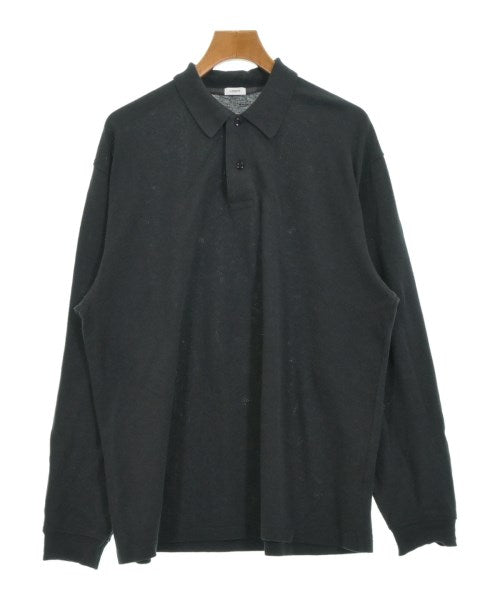 LOEFF POLO衫