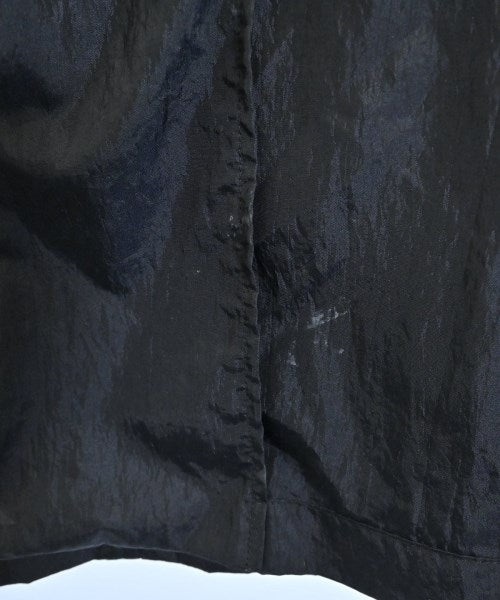 LOEFF 其他大衣