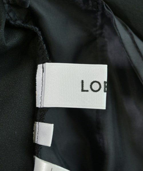 LOEFF 其他款