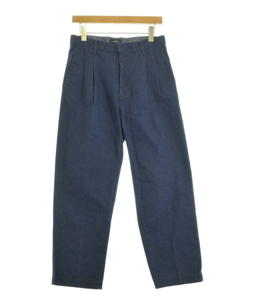 LOEFF 牛仔褲
