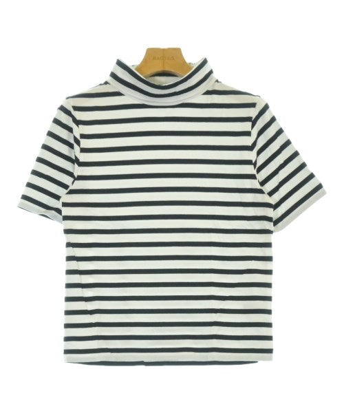 LOEFF T恤/上衣