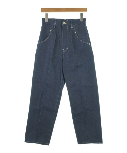 LOEFF 牛仔褲