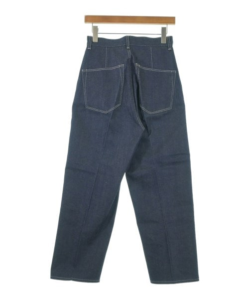 LOEFF 牛仔褲