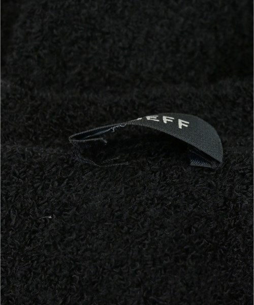LOEFF 背心