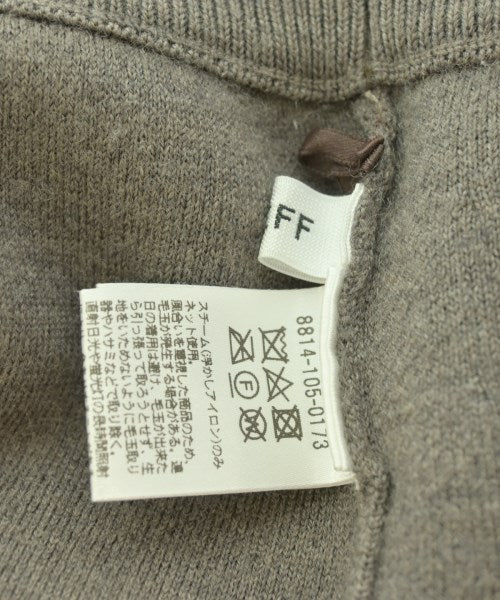 LOEFF 其他款