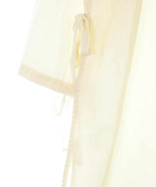 LOEFF 女襯衫