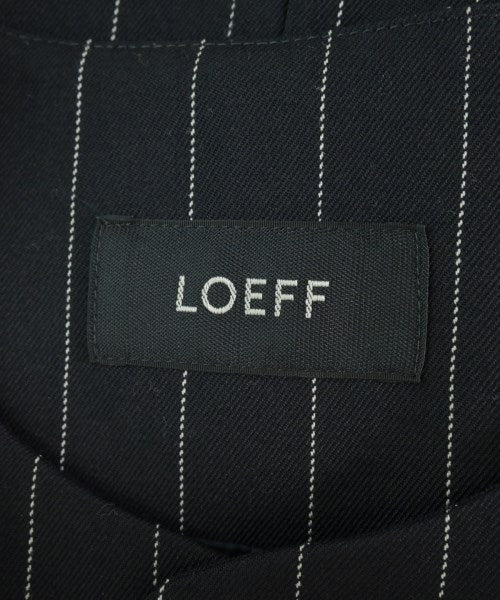 LOEFF 背心