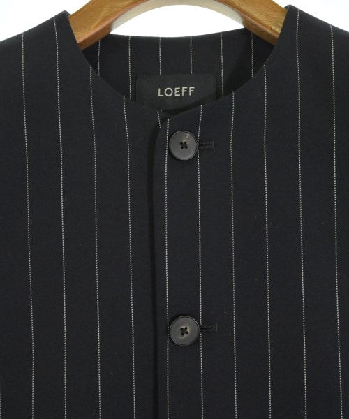 LOEFF 背心