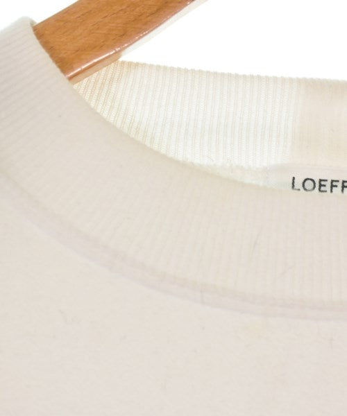 LOEFF 運動衫