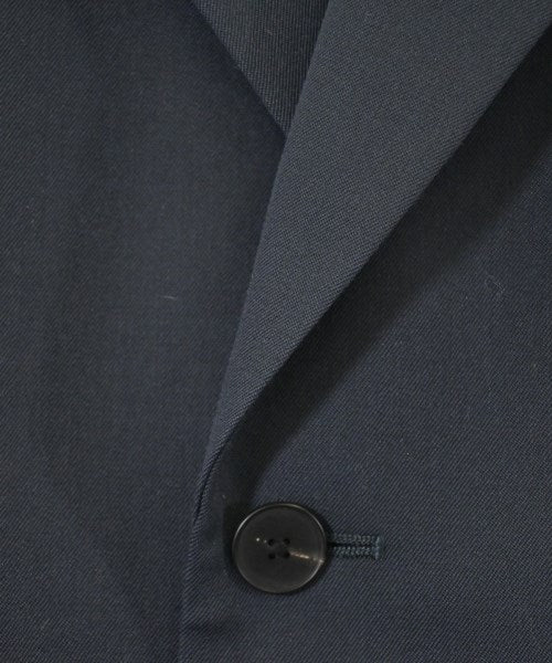 LOEFF 西裝外套