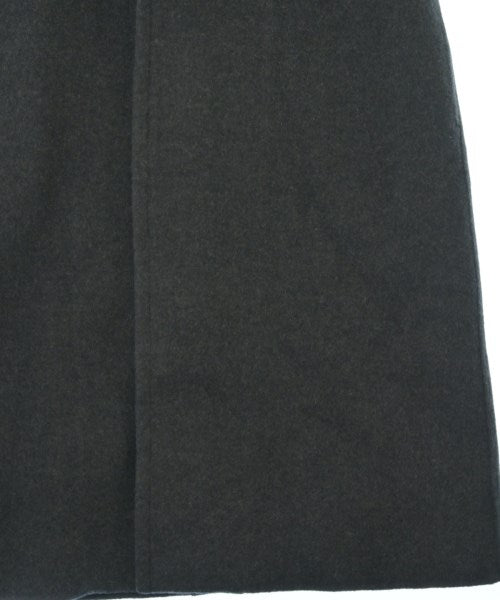 LOEFF 其他大衣