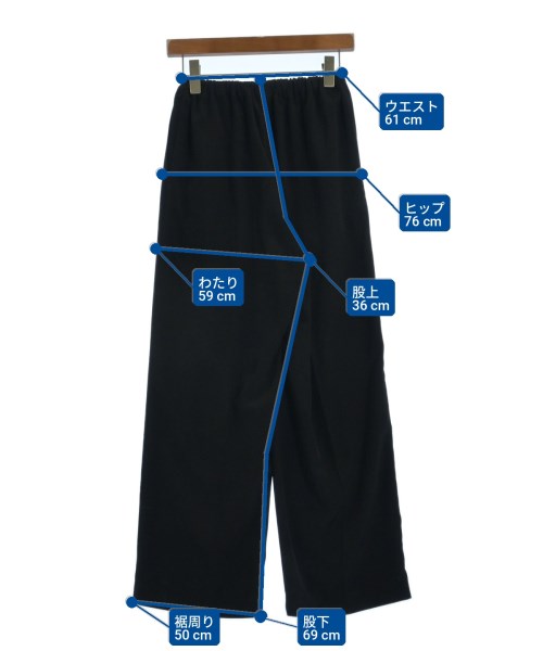 LOEFF 其他款