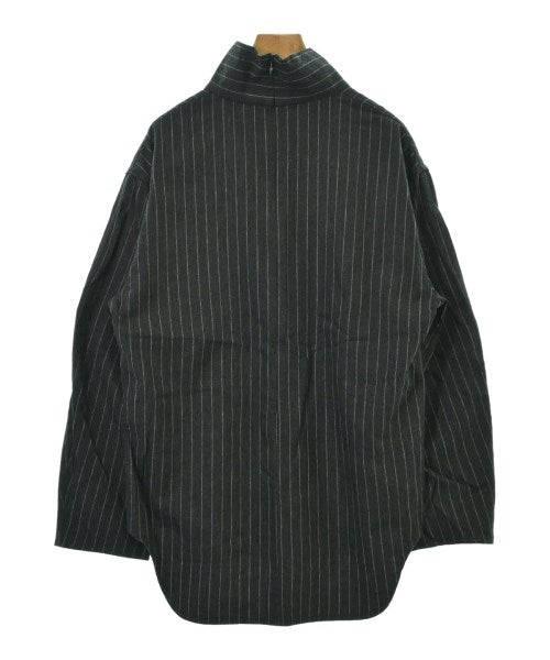 LOEFF 女襯衫
