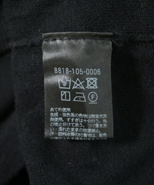 LOEFF 毛衣