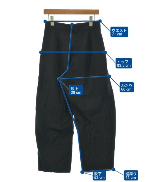 LOEFF 其他款