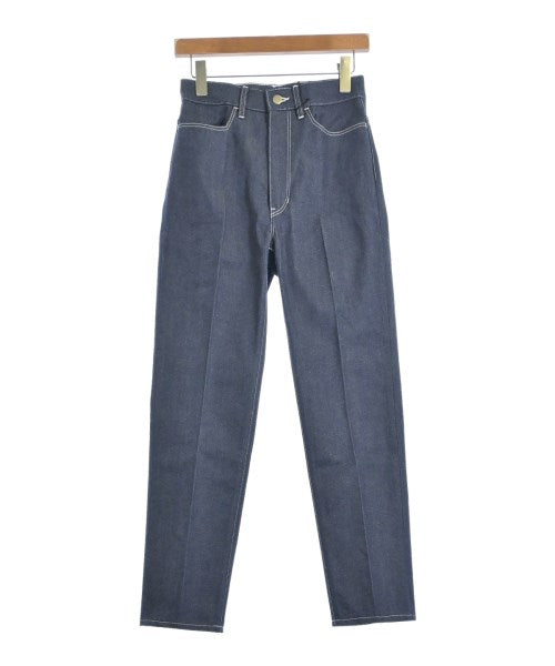 LOEFF 牛仔褲