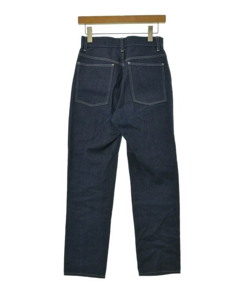 LOEFF 牛仔褲