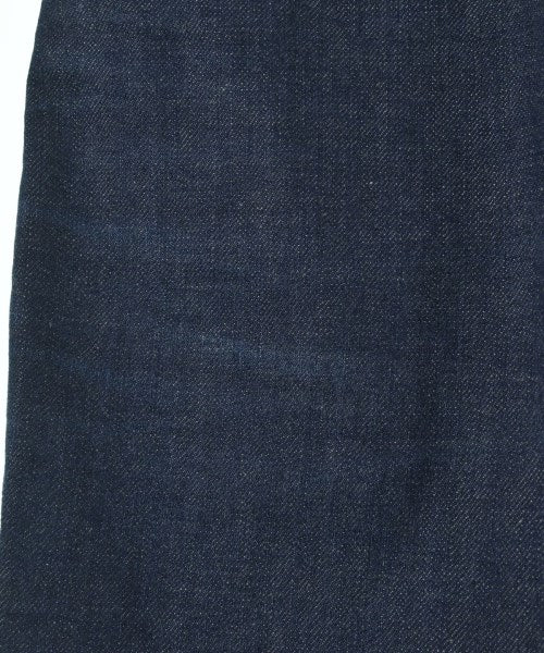 LOEFF 牛仔褲