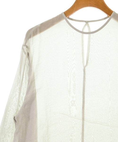 LOEFF 女襯衫