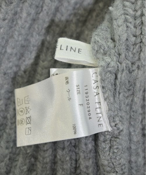 CASA FLINE 毛衣