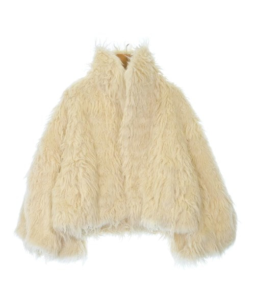 CASA FLINE 其他飛行外套