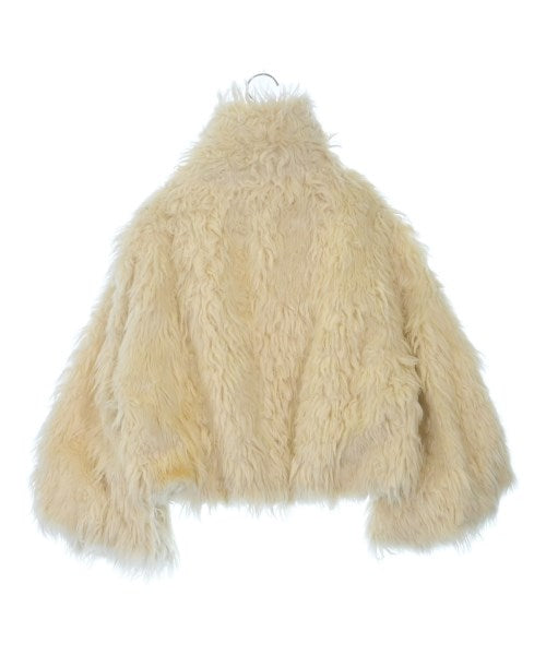 CASA FLINE 其他飛行外套