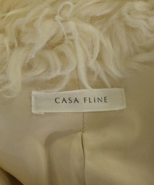 CASA FLINE 其他飛行外套