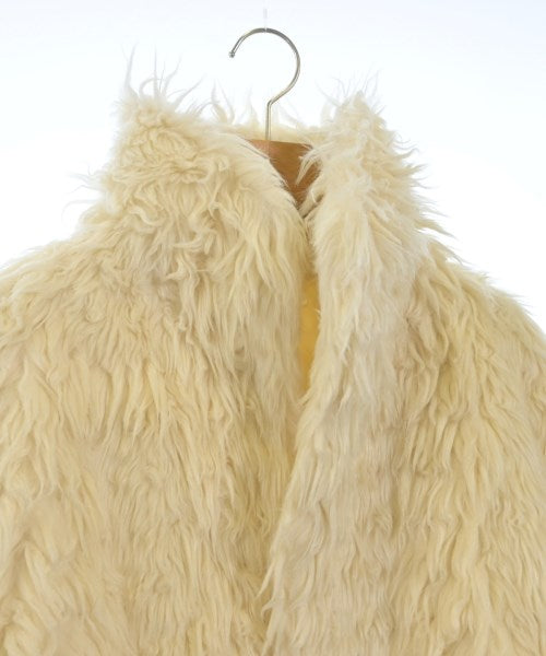 CASA FLINE 其他飛行外套