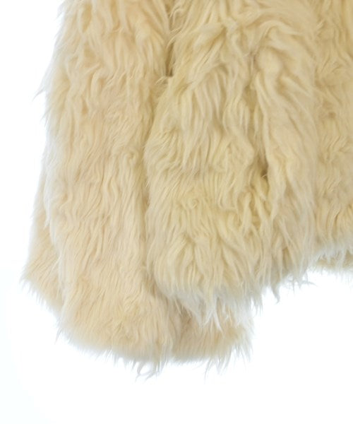 CASA FLINE 其他飛行外套