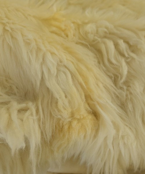 CASA FLINE 其他飛行外套