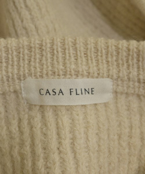 CASA FLINE 毛衣
