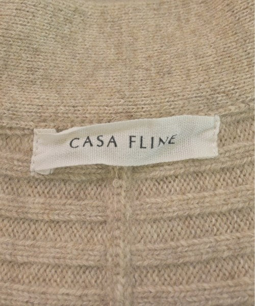 CASA FLINE 洋裝