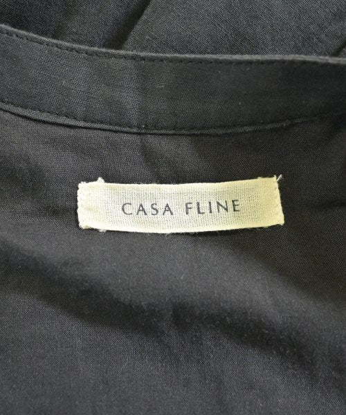 CASA FLINE 洋裝