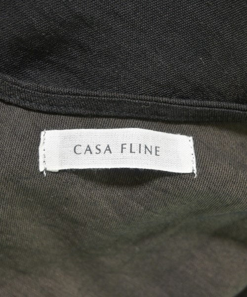 CASA FLINE 洋裝