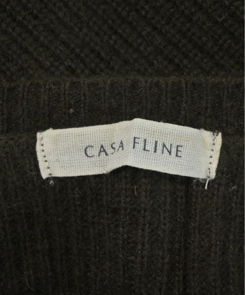 CASA FLINE 洋裝