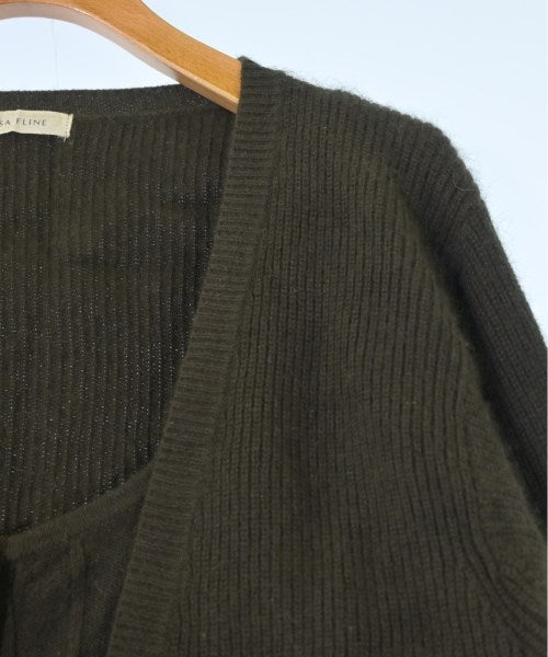CASA FLINE 洋裝